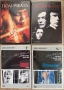 DVD филми, снимка 1