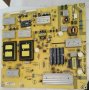 Powerboard 715G4307-P02-H20-003U от toshiba 42sl738G за части, снимка 4