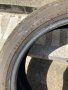 Продавам 2бр. летни гуми BRIDGESTONE TURANZA 225/40 R18 92Y XL FR, DOT от 2019г., снимка 2