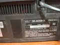 Продава се триглав дек Denon DR-M30HX. , снимка 7