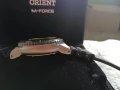 Orient RA-AC0L05G M-Force, снимка 7