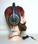 Топ модела Hi-Fi слушалки Sennheiser HD 430 / 1979 г. , снимка 3