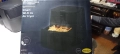 Smart WI-FI XL Air Fryer , снимка 2