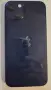 iPhone 13 128GB (Basic) – без забележки, батерия 89%, с кутия, снимка 7