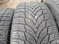 Продавам лети джанти 16-ки със зимни гуми , снимка 12