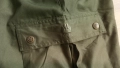 GAUPA OF NORWAY Trouser размер M за лов риболов панталон пролет есен - 1451, снимка 8
