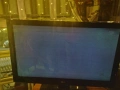 Продава телевизор LG 42 инча за части, снимка 1