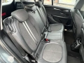 BMW F46 216d Gran Tourer 2018г 116кс. на ЧАСТИ, снимка 6
