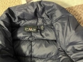 Олекотени пухени якета, снимка 6