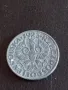 Две монети стари редки за КОЛЕКЦИОНЕРИ 47007, снимка 3