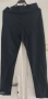 Панталон клин , снимка 2