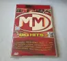 DVD MM BG Hits 2, снимка 1