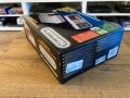 Ретро конзола - Nintendo classic mini 30 вкл игри , НDMI букса , два джойстика, снимка 6