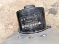 АБС ABS помпа модул за Туарег Порше Ауди VW Touareg Porsche Cayenne Audi Q7 7L0614111C / 7L0907379B, снимка 4