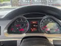 Audi A6 Allroad, снимка 13