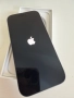iPhone 17 pro 256, снимка 4