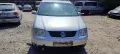 Vw Touran AZV 2.0 -136к.с. 2003г на части, снимка 4