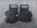 ръкавици за фитнес , снимка 2