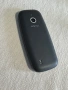 Телефон Nokia 3310 , TA-1022 , калъф, снимка 6