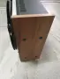 TEAC A3300 2 TRACK, снимка 10