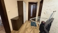 Вила за продажба в Apart Hotel Forest Nook   Пампорово | 119 кв.м | 159 000 €, снимка 9