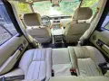На части Land Rover Range Rover L322 4.4 V8 2002, снимка 14