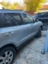 Hyundai Santa Fe 4x4 2.2 CRDi 150 к.с. 00-06 г na chasti Хюндай Санта Фе на части , снимка 5