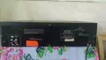 дек pioneer ct s77w, снимка 3