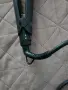 Преса за коса Rowenta Easyliss for Elite Model Look, снимка 2