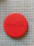 голяма капачка Coca-Cola , снимка 2