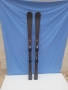 Карвинг ски    Fischer Rc One Lite 68 Slr 164см. 2024  , снимка 1