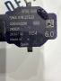 5WA919275B / 0263063291 сензор, парктроник от Skoda Octavia 1.5TSI, двигател DXDB/DXDE, снимка 3