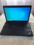 Лаптоп Lenovo ThinkPad Edge , снимка 8