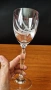 Кристални чаши за бяло и червено вино, снимка 14
