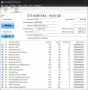 Хард дискове за компютри (3.5") - 1TB, 750GB, 500GB, 320GB, 250GB (Тествани), снимка 9