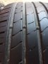 2бр.235/55 ZR17,KUMHO,DOT 4618, снимка 2