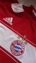 Фланелка FC Bayern Munchen / Adidas , снимка 3