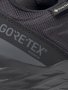 REEBOK Обувки Astroride Trail GTX 2.0, снимка 6