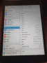 iPad mini1 16GB Wi-Fi+Cellular, снимка 9