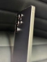 Samsung S25 Ultra , снимка 3