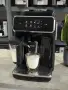 Кафемашина Philips Latte Go EP2231, снимка 5