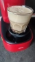 75лв. Krups Dolce Gusto Infinissima за капсули система Долче Густо , снимка 6