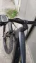 Електрически велосипед 29 цола, снимка 7