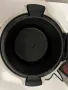 Интелегентен Мултикукър Tefal Cook4Me Touch WiFi, снимка 6