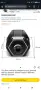 Thrustmaster T818 Black Edition 10 Nm за компютър, снимка 4