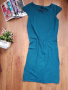 OKAY дамска рокля размер 176/182, снимка 1 - Рокли - 36289560