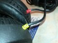 ПОРЪЧАНИ-sennheiser hifi headphones germany 0205231310, снимка 11