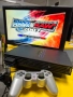 Playstation 2 PS2 Плейстейшън 2, снимка 4