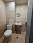 Апартамент , снимка 4