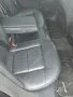 на части Mercedes E350cdi w212, снимка 10